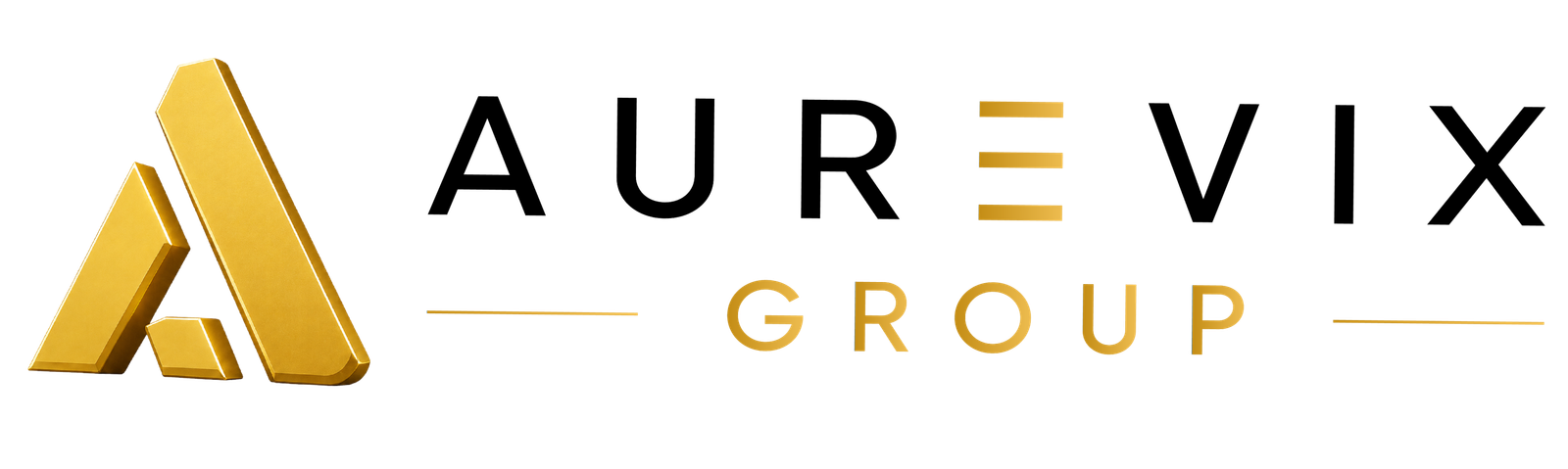 Aurevix Group