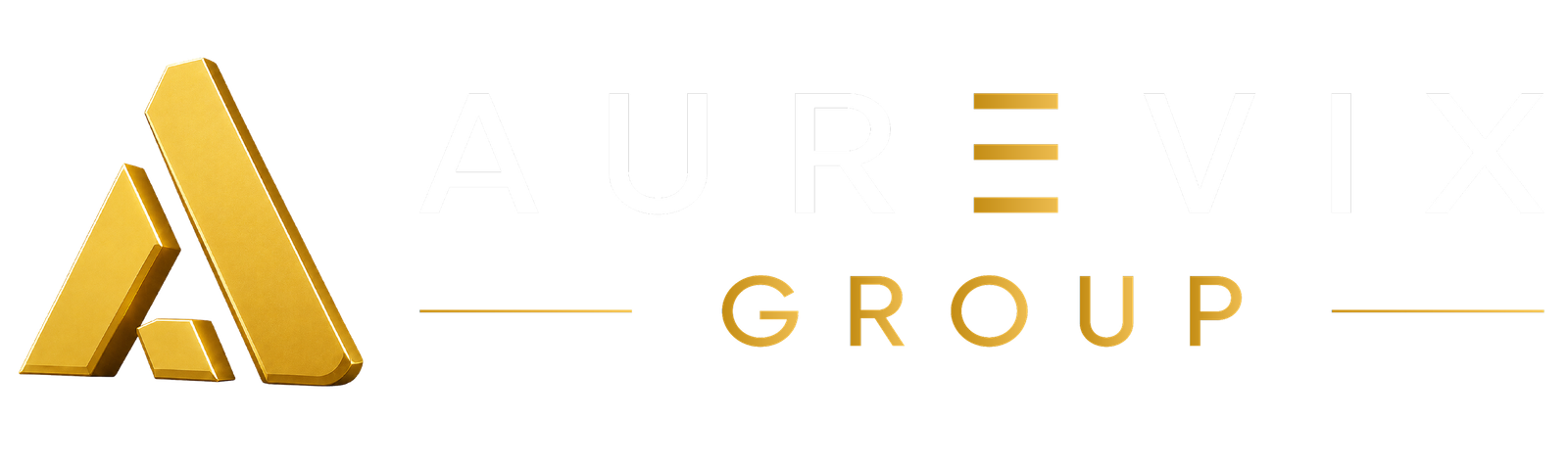 Aurevix Group