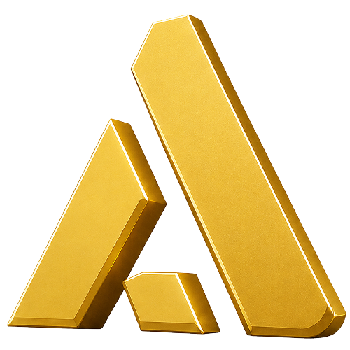 Aurevix Group