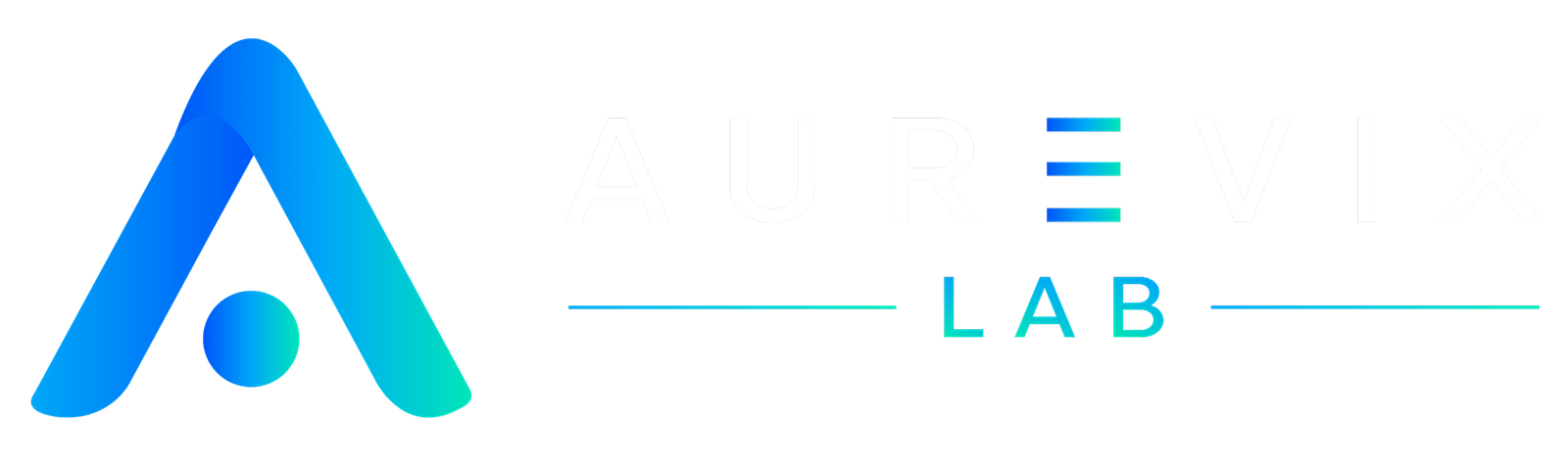 Aurevix Lab