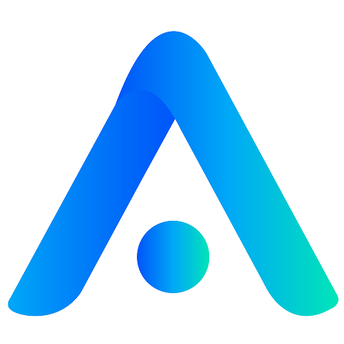 Aurevix Lab