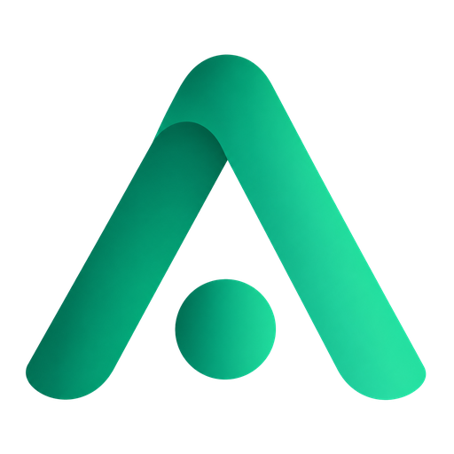 Aurevix Plugins