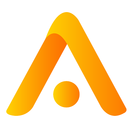 Aurevix Studio